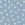 Denim stof - bloemen - lichtblauw - 23217-003 - Denim stof - bloemen - lichtblauw - 23217-003