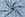 Denim stof - bloemen - lichtblauw - 23217-003 - Denim stof - bloemen - lichtblauw - 23217-003