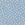 Denim stof - bloemen - lichtblauw - 23217-003 - Denim stof - bloemen - lichtblauw - 23217-003