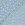 Denim stof - bloemen - lichtblauw - 23217-003 - Denim stof - bloemen - lichtblauw - 23217-003