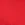 Bündchenstoff - 2x1 Rippe - rot - 0368-015 - Bündchenstoff - 2x1 Rippe - rot - 0368-015