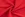 Bündchenstoff - 2x1 Rippe - rot - 0368-015 - Bündchenstoff - 2x1 Rippe - rot - 0368-015