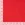 Bündchenstoff - 2x1 Rippe - rot - 0368-015 - Bündchenstoff - 2x1 Rippe - rot - 0368-015