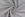 Boordstof - 2x1 rib - grijs melange - 0368-165 - Boordstof - 2x1 rib - grijs melange - 0368-165
