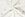 Musselin - Enten - off-white - 23409-051 - Musselin - Enten - off-white - 23409-051