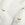 Musselin - Enten - off-white - 23409-051 - Musselin - Enten - off-white - 23409-051