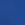 Boordstof - 2x1 rib - kobalt - 0368-985 - Boordstof - 2x1 rib - kobalt - 0368-985
