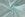 Wafelkatoen stof - Wafeldoek - mint - 0267-320 - Wafelkatoen stof - Wafeldoek - mint - 0267-320