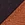 Spijkerstof - denim oranje - 23211-036 - Spijkerstof - denim oranje - 23211-036