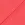Polyester stof - linnenlook - koraal - 23229-016 - Polyester stof - linnenlook - koraal - 23229-016