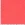 Polyester stof - linnenlook - koraal - 23229-016 - Polyester stof - linnenlook - koraal - 23229-016