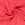 Polyester stof - linnenlook - koraal - 23229-016 - Polyester stof - linnenlook - koraal - 23229-016