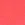 Polyester stof - linnenlook - koraal - 23229-016 - Polyester stof - linnenlook - koraal - 23229-016