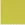 Polyester stof - linnenlook - limoen groen - 23229-023 - Polyester stof - linnenlook - limoen groen - 23229-023