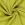Polyester stof - linnenlook - limoen groen - 23229-023 - Polyester stof - linnenlook - limoen groen - 23229-023