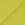 Polyester stof - linnenlook - limoen groen - 23229-023 - Polyester stof - linnenlook - limoen groen - 23229-023