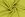 Polyester stof - linnenlook - limoen groen - 23229-023 - Polyester stof - linnenlook - limoen groen - 23229-023