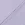 Polyester stof - linnenlook - lila - 23229-043 - Polyester stof - linnenlook - lila - 23229-043