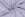 Polyester stof - linnenlook - lila - 23229-043 - Polyester stof - linnenlook - lila - 23229-043