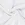 Polyester - Leinenoptik - weiß - 23229-050 - Polyester - Leinenoptik - weiß - 23229-050
