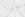Polyester - Leinenoptik - weiß - 23229-050 - Polyester - Leinenoptik - weiß - 23229-050