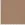 Polyester stof - linnenlook - taupe - 23229-054 - Polyester stof - linnenlook - taupe - 23229-054