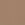 Polyester stof - linnenlook - taupe - 23229-054 - Polyester stof - linnenlook - taupe - 23229-054