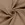 Polyester stof - linnenlook - taupe - 23229-054 - Polyester stof - linnenlook - taupe - 23229-054
