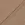 Polyester stof - linnenlook - taupe - 23229-054 - Polyester stof - linnenlook - taupe - 23229-054