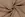 Polyester stof - linnenlook - taupe - 23229-054 - Polyester stof - linnenlook - taupe - 23229-054