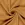 Polyester stof - linnenlook - camel - 23229-053 - Polyester stof - linnenlook - camel - 23229-053