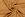 Polyester stof - linnenlook - camel - 23229-053 - Polyester stof - linnenlook - camel - 23229-053