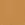 Polyester stof - linnenlook - camel - 23229-053 - Polyester stof - linnenlook - camel - 23229-053