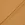 Polyester stof - linnenlook - camel - 23229-053 - Polyester stof - linnenlook - camel - 23229-053