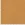 Polyester stof - linnenlook - camel - 23229-053 - Polyester stof - linnenlook - camel - 23229-053