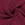 Viscose stof - linnenmix slub - bordeaux - 13579-218 - Viscose stof - linnenmix slub - bordeaux - 13579-218
