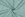 Waterafstotende stof - outdoor waterproof - mint - 4542-021 - Waterafstotende stof - outdoor waterproof - mint - 4542-021