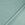 Waterafstotende stof - outdoor waterproof - mint - 4542-021 - Waterafstotende stof - outdoor waterproof - mint - 4542-021