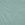 Waterafstotende stof - outdoor waterproof - mint - 4542-021 - Waterafstotende stof - outdoor waterproof - mint - 4542-021