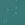 Waterafstotende stof - outdoor waterproof - groenblauw - 4542-022 - Waterafstotende stof - outdoor waterproof - groenblauw - 4542-022