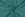 Waterafstotende stof - outdoor waterproof - groenblauw - 4542-022 - Waterafstotende stof - outdoor waterproof - groenblauw - 4542-022