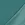 Waterafstotende stof - outdoor waterproof - groenblauw - 4542-022 - Waterafstotende stof - outdoor waterproof - groenblauw - 4542-022