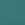Waterafstotende stof - outdoor waterproof - groenblauw - 4542-022 - Waterafstotende stof - outdoor waterproof - groenblauw - 4542-022