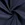 Katoen stof - poplin lakenkatoen - donkerblauw - 3121-008 - Katoen stof - poplin lakenkatoen - donkerblauw - 3121-008