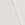 Katoen stof - poplin lakenkatoen - gebroken wit - 3121-051 - Katoen stof - poplin lakenkatoen - gebroken wit - 3121-051