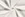 Katoen stof - poplin lakenkatoen - gebroken wit - 3121-051 - Katoen stof - poplin lakenkatoen - gebroken wit - 3121-051