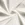 Katoen stof - poplin lakenkatoen - gebroken wit - 3121-051 - Katoen stof - poplin lakenkatoen - gebroken wit - 3121-051