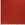 Katoen stof - poplin lakenkatoen - rood - 3121-015 - Katoen stof - poplin lakenkatoen - rood - 3121-015