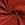 Katoen stof - poplin lakenkatoen - rood - 3121-015 - Katoen stof - poplin lakenkatoen - rood - 3121-015