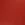 Katoen stof - poplin lakenkatoen - rood - 3121-015 - Katoen stof - poplin lakenkatoen - rood - 3121-015